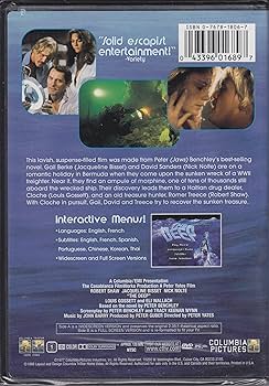 その他 In the Footsteps of Bizet / [DVD] Is this one of those bootlegs or is it just rare? : r